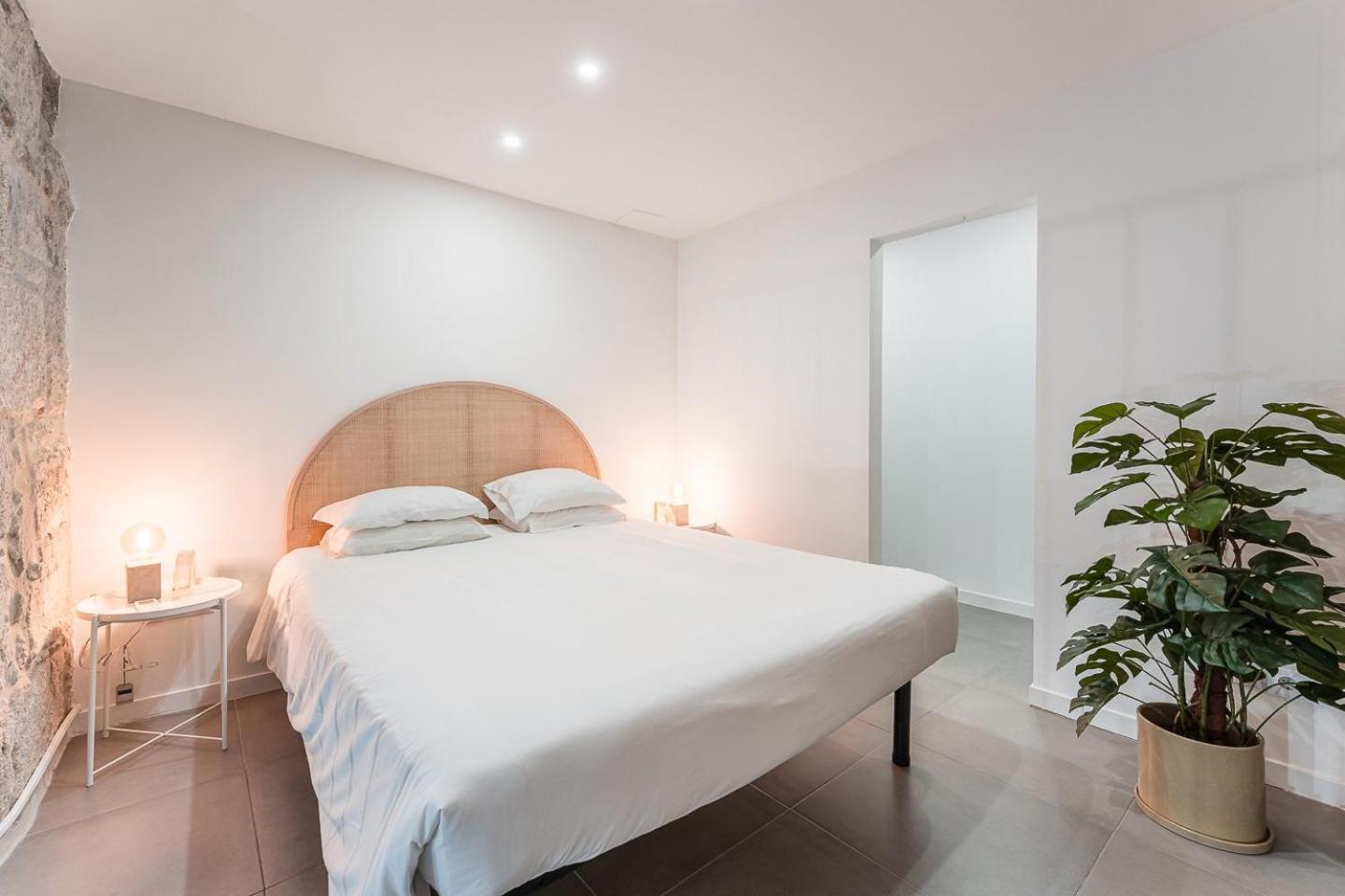 Apartamento Guestready - Alegria Building OOporto Exterior foto