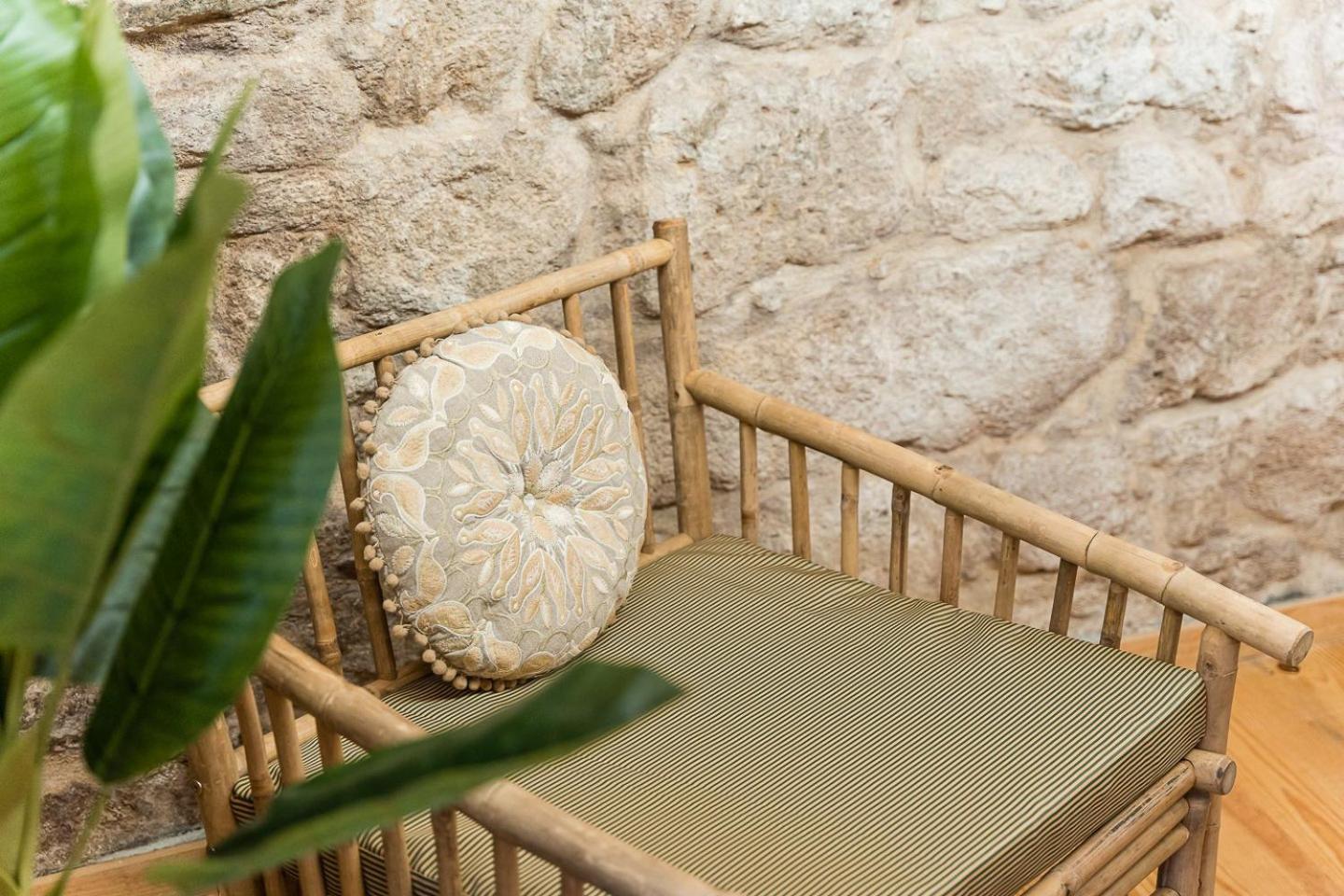 Apartamento Guestready - Alegria Building OOporto Exterior foto