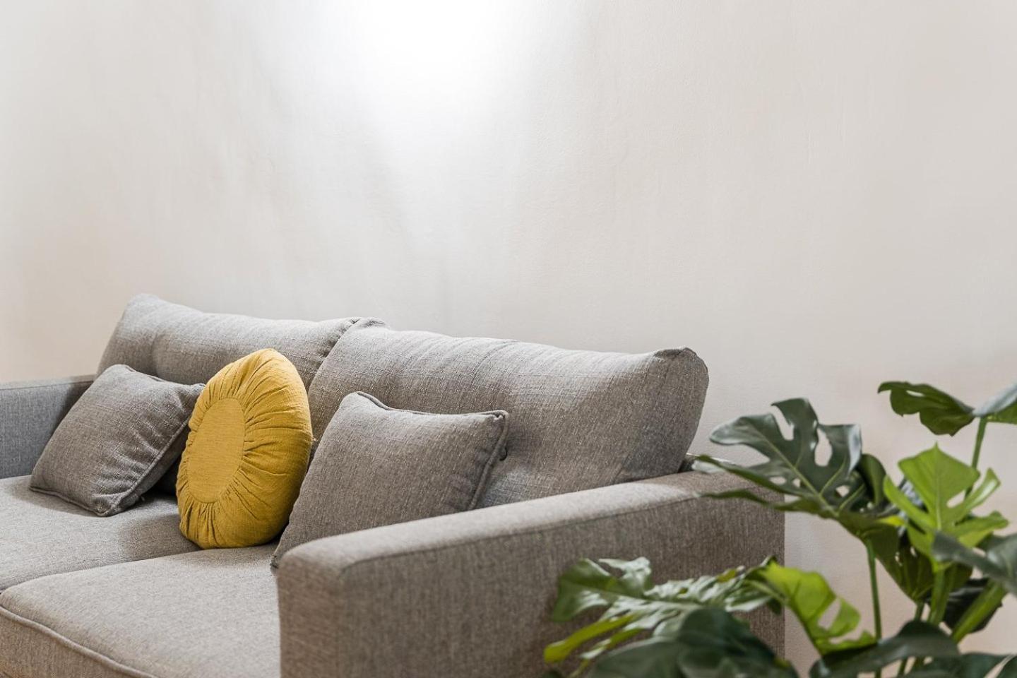 Apartamento Guestready - Alegria Building OOporto Exterior foto
