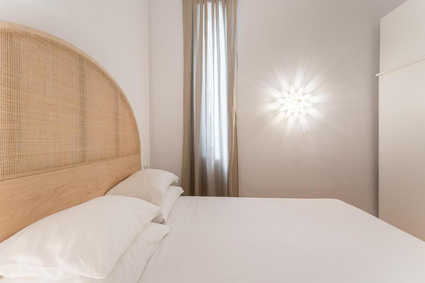 Apartamento Guestready - Alegria Building OOporto Exterior foto